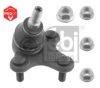 FEBI BILSTEIN 36735 Ball Joint